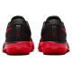 Nike G.T. Cut Academy 2